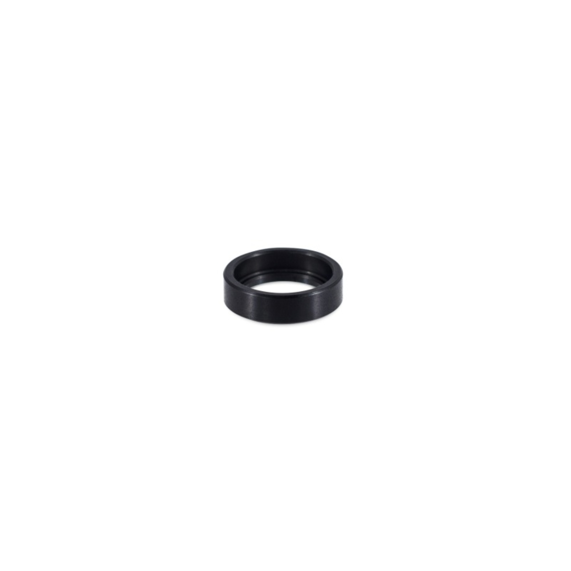 Picture of Grams Performance Bottom Honda Adapter (Aluminum)