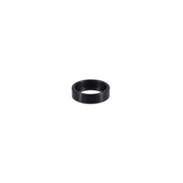 Picture of Grams Performance Bottom Honda Adapter (Aluminum)