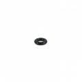 Picture of Grams Performance Bottom Adapter Big O-Ring (Used w/Denso Adapter G2-99-0101)