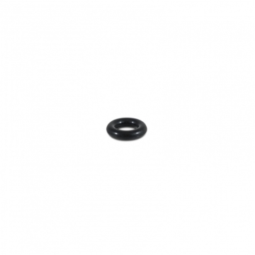 Picture of Grams Performance Bottom Adapter Big O-Ring (Used w/Denso Adapter G2-99-0101)