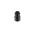 Picture of Grams Performance Bottom Adapter Extender (Used w/ 1150cc)