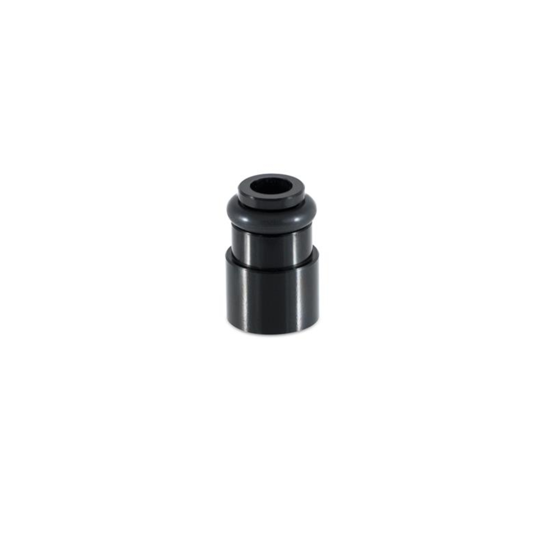 Picture of Grams Performance Bottom Adapter Extender (Used w/ 1150cc)