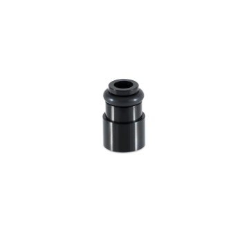Picture of Grams Performance Bottom Adapter Extender (Used w/ 1150cc)