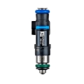 Picture of Grams Performance Universal Standard EV14 Fuel Injector (Single)