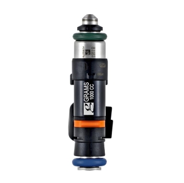 Picture of Grams Performance Universal Standard EV14 Fuel Injector (Single)