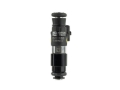Picture of Grams Performance Universal Standard EV14 Fuel Injector (Single)