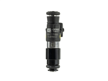 Picture of Grams Performance Universal Standard EV14 Fuel Injector (Single)