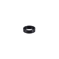 Picture of Grams Performance Bottom Honda Adapter (Aluminum)