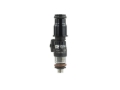 Picture of Grams Performance Universal Shorty Style EV14 Fuel Injector (Single)