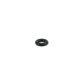 Picture of Grams Performance Bottom Adapter Big O-Ring (Used w/Denso Adapter G2-99-0101)