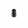 Picture of Grams Performance Bottom Adapter Extender (Used w/ 1150cc)
