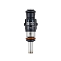 Picture of Grams Performance Universal Standard EV14 Fuel Injector (Single)