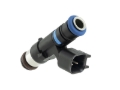Picture of Grams Performance Universal Standard EV14 Fuel Injector (Single)