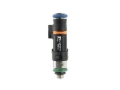 Picture of Grams Performance Universal Standard EV14 Fuel Injector (Single)