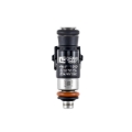 Picture of Grams Performance Universal Shorty Style EV14 Fuel Injector (Single)