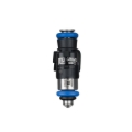 Picture of Grams Performance Universal Shorty Style EV14 Fuel Injector (Single)