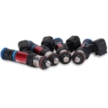 Picture of Grams Performance Universal Standard EV14 Fuel Injector (Single)