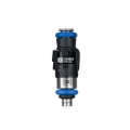 Picture of Grams Performance Universal Shorty Style EV14 Fuel Injector (Single)
