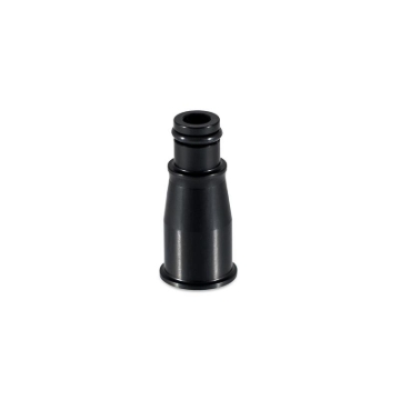 Picture of Grams Performance Top Tall 11mm Adapter (Used w/ 2200cc)