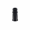 Picture of Grams Performance Top Tall 14mm Adapter (Used w/ 2200cc)