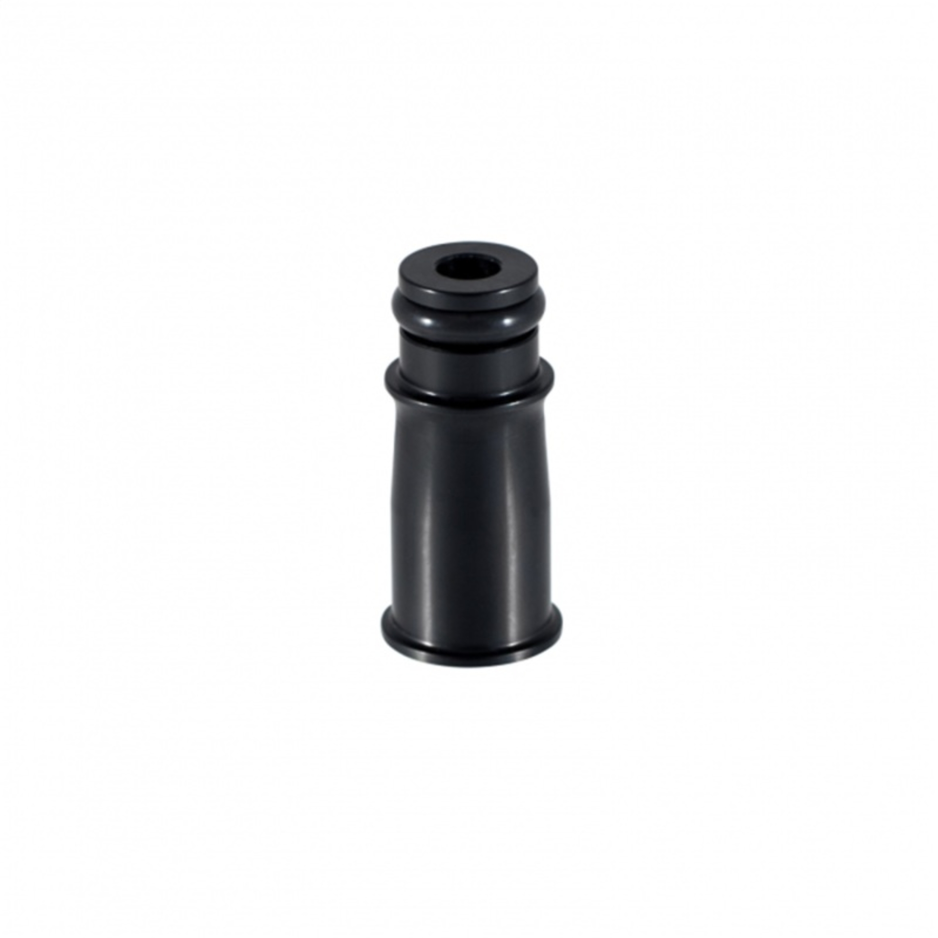 Picture of Grams Performance Top Tall 14mm Adapter (Used w/ 2200cc)