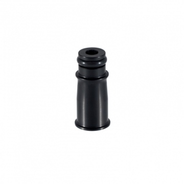 Picture of Grams Performance Top Tall 14mm Adapter (Used w/ 2200cc)