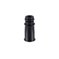 Picture of Grams Performance Top Tall 14mm Adapter (Used w/ 2200cc)