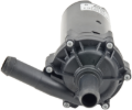 Picture of Bosch BOS Water Pumps - 0392022002