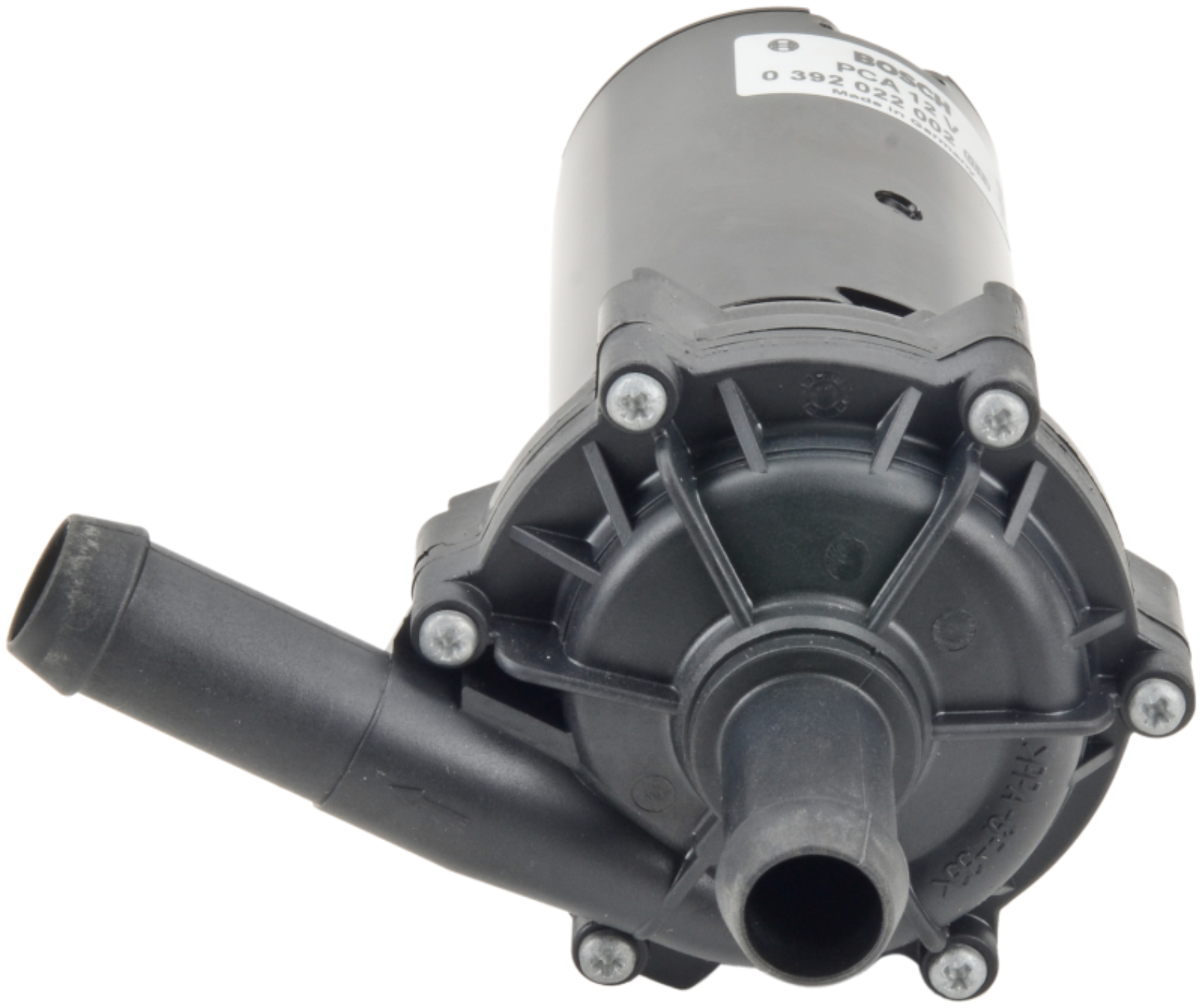 Picture of Bosch BOS Water Pumps - 0392022002