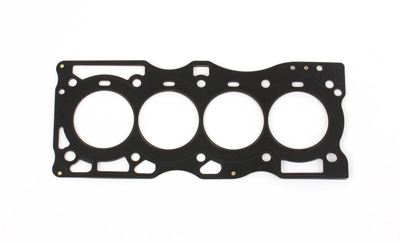 Picture of Cometic Gasket CG Head Gaskets - C4615-030