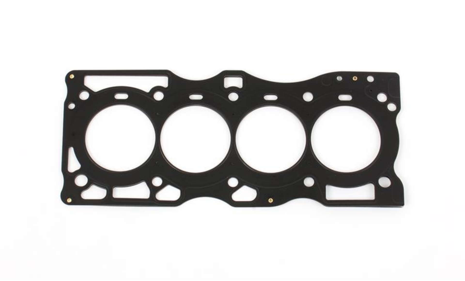 Picture of Cometic Gasket CG Head Gaskets - C4615-030