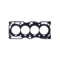 Picture of Cometic Gasket CG Head Gaskets - C4615-030