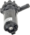 Picture of Bosch BOS Water Pumps - 0392022002