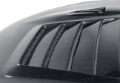 Picture of Seibon SEI Hoods - HD0910NSGTR-DS
