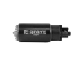 Picture of Grams Performance Universal 265LPH In-Tank Fuel Pump Kit