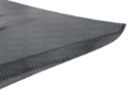 Picture of Seibon SEI Hoods - HD0910NSGTR-DS