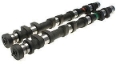 Picture of Brian Crower BC Camshaft Sets - BC0211-2