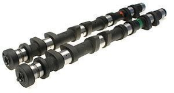 Picture of Brian Crower Nissan KA24DE FWD Street/Strip Camshafts - Stage 2