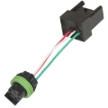 Picture of BD Diesel Pressure Transducer Adapter - Dodge 2000-2007 47RE/48RE/46RE/44RE/42RE