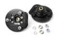Picture of H&R HR Camber Plate Shock Mounts & Camber Plates - 60755-80