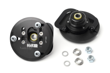 Picture of H&R 14-18 Volkswagen Jetta S/SE/SEL/GLI MK6 Performance Camber Plate (Tuner Fitment)