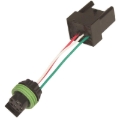 Picture of BD Diesel Pressure Transducer Adapter - Dodge 2000-2007 47RE/48RE/46RE/44RE/42RE