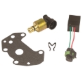 Picture of BD Diesel Pressure Transducer Upgrade Kit - Dodge 2000-2007 47RE/48RE/46RE/44RE/42RE