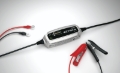 Picture of CTEK Battery Charger - US 0.8 - 12V