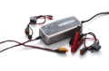 Picture of CTEK Battery Charger - MXS 7.0
