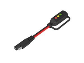 Picture of CTEK Accessory - Comfort Indicator Pigtail