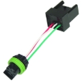 Picture of BD Diesel Pressure Transducer Adapter - Dodge 2000-2007 47RE/48RE/46RE/44RE/42RE