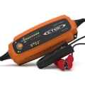 Picture of CTEK Chargers-MXS Battery Chargers - 56-958