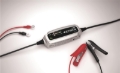 Picture of CTEK Battery Charger - US 0.8 - 12V