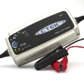 Picture of CTEK Battery Charger - MXS 7.0